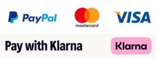 Payment Methods